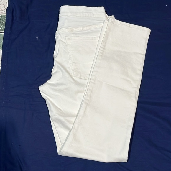 Arizona jeans ADVANCE FLEX 360 - Picture 4 of 4